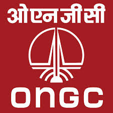 ONGC to hunt for gas in Himachal's Kangra valley